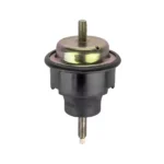 دسته موتور دو سر پیچ پژو 405 شرکتی ایساکو