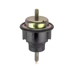 دسته موتور دو سر پیچ پژو 405 شرکتی ایساکو