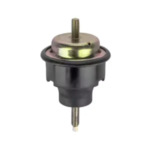 دسته موتور دو سر پیچ پژو 405 شرکتی ایساکو 1 دسته موتور دو سر پیچ پژو 405 شرکتی ایساکو