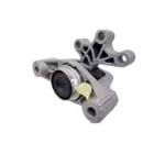 دسته موتور بالای راست سمند ملی EF7 شرکتی ایساکو