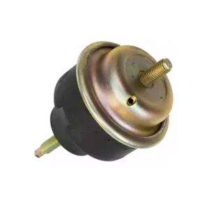 دسته موتور دو سر پیچ پژو 405 شرکتی ایساکو 2 دسته موتور دو سر پیچ پژو 405 شرکتی ایساکو