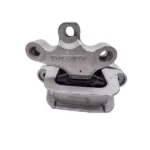 دسته موتور بالای راست سمند ملی EF7 شرکتی ایساکو