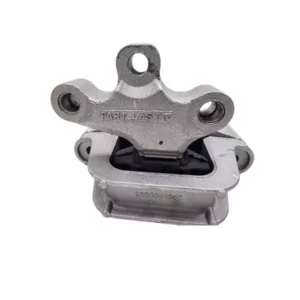 دسته موتور بالای راست سمند ملی EF7 شرکتی ایساکو