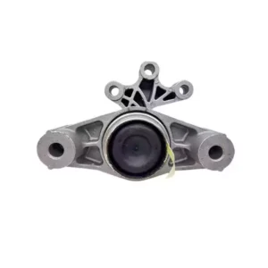 دسته موتور بالای راست سمند ملی EF7 شرکتی ایساکو