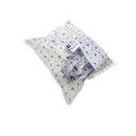 دسته موتور بالای راست سمند ملی EF7 شرکتی ایساکو - Image 4