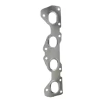 واشر منیفولد دود پژو 206 تیپ 5 شرکتی ایساکو