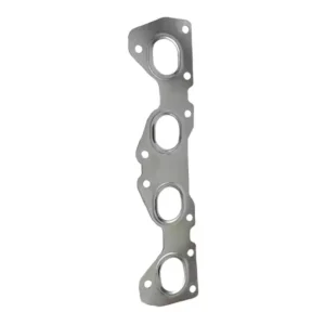 واشر منیفولد دود پژو 206 تیپ 5 شرکتی ایساکو 2 واشر منیفولد دود پژو 206 تیپ 5 شرکتی ایساکو