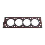 واشر سرسیلندر تعمیری پژو 405 شرکتی ایساکو