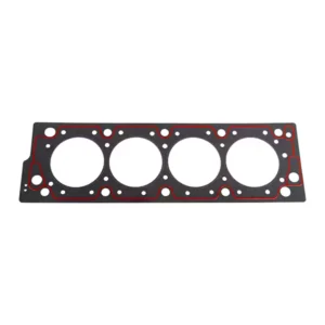 واشر سرسیلندر تعمیری پژو 405 شرکتی ایساکو