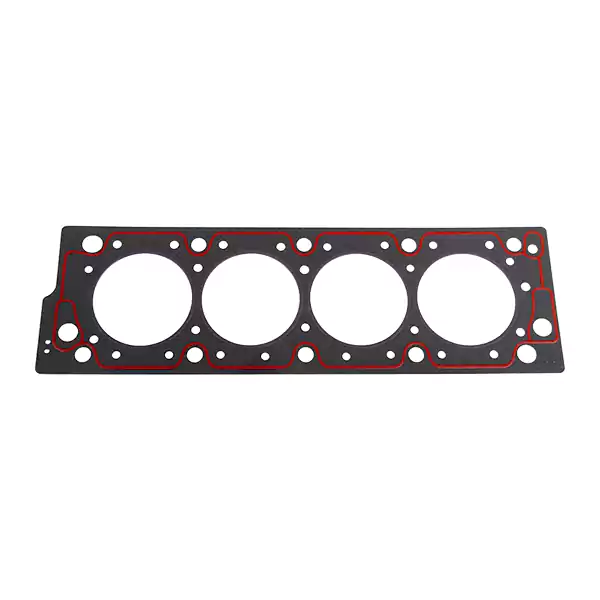 واشر سرسیلندر تعمیری پژو 405 شرکتی ایساکو