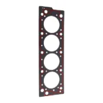 واشر سرسیلندر تعمیری پژو 405 شرکتی ایساکو