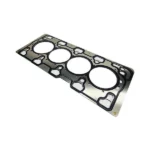 واشر سرسیلندر استاندارد سمند موتور ملی EF7 شرکتی ایساکو