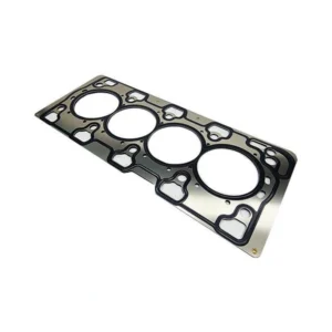 واشر سرسیلندر استاندارد سمند موتور ملی EF7 شرکتی ایساکو