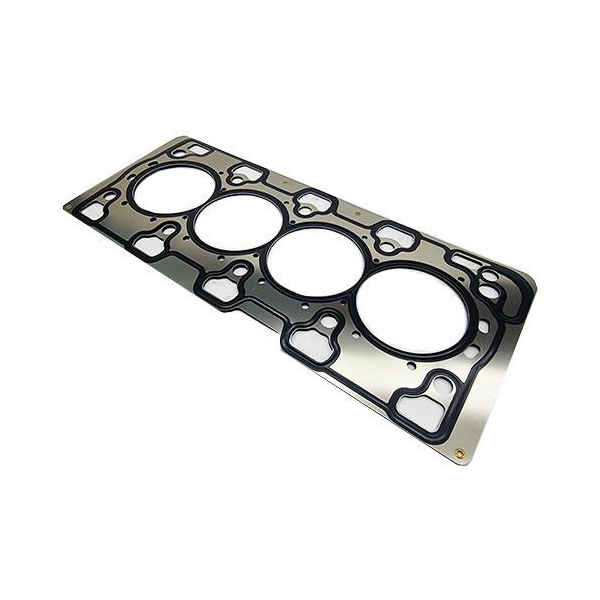 واشر سرسیلندر استاندارد سمند موتور ملی EF7 شرکتی ایساکو