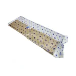 واشر سرسیلندر استاندارد سمند موتور ملی EF7 شرکتی ایساکو - Image 2