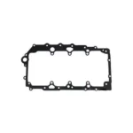 واشر کارتر سمند ملی EF7 شرکتی ایساکو