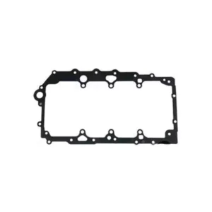 واشر کارتر سمند ملی EF7 شرکتی ایساکو 1 واشر کارتر سمند ملی EF7 شرکتی ایساکو