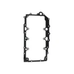 واشر کارتر سمند ملی EF7 شرکتی ایساکو