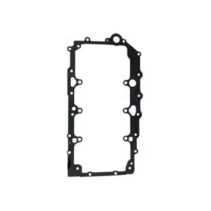 واشر کارتر سمند ملی EF7 شرکتی ایساکو 2 واشر کارتر سمند ملی EF7 شرکتی ایساکو