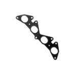 واشر منیفولد دود سمند ملی EF7 شرکتی ایساکو