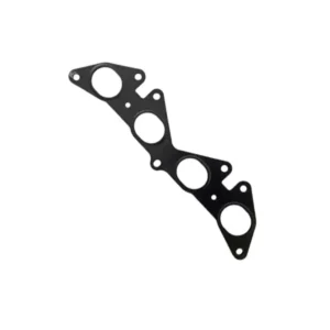 واشر منیفولد دود سمند ملی EF7 شرکتی ایساکو 1 واشر منیفولد دود سمند ملی EF7 شرکتی ایساکو