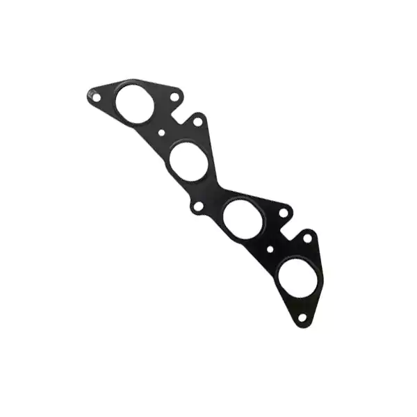 واشر منیفولد دود سمند ملی EF7 شرکتی ایساکو