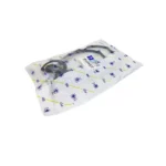 واشر درب سوپاپ پژو 405 جدید شرکتی ایساکو