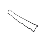 واشر درب سوپاپ پژو 405 جدید شرکتی ایساکو