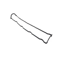 واشر درب سوپاپ پژو 405 جدید شرکتی ایساکو