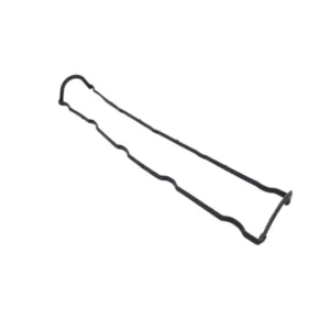 واشر درب سوپاپ پژو 405 جدید شرکتی ایساکو