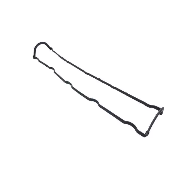 واشر درب سوپاپ پژو 405 جدید شرکتی ایساکو