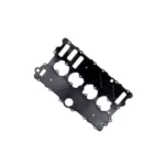 واشر درب سوپاپ سمند ملی EF7 شرکتی ایساکو - Image 2