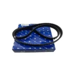 تسمه تایم پژو 405 شرکتی ایساکو 2070300430