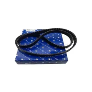 تسمه تایم پژو 405 شرکتی ایساکو 2070300430