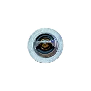 ترموستات 83 درجه ال 90 شرکتی سایپا یدک