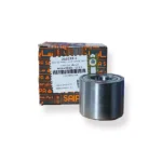 بلبرینگ چرخ عقب ال 90 شرکتی سایپا یدک