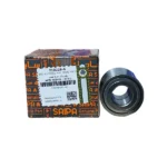 بلبرینگ چرخ عقب ال 90 شرکتی سایپا یدک