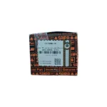 کیت رینگ پیستون ال 90 شرکتی سایپا یدک - Image 7