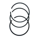 کیت رینگ پیستون ال 90 شرکتی سایپا یدک - Image 3