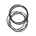 کیت رینگ پیستون ال 90 شرکتی سایپا یدک