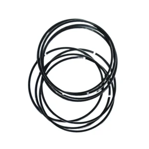 کیت رینگ پیستون ال 90 شرکتی سایپا یدک