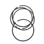 کیت رینگ پیستون ال 90 شرکتی سایپا یدک - Image 5