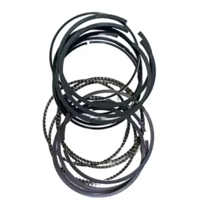 کیت رینگ پیستون ال 90 شرکتی سایپا یدک