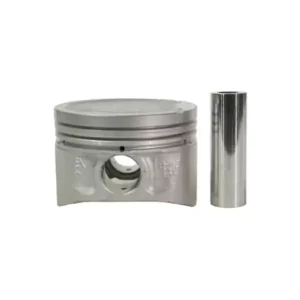 پیستون استاندارد ال 90 اورجینال شرکتی