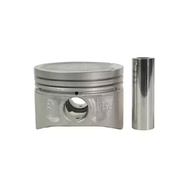 پیستون استاندارد ال 90 اورجینال شرکتی