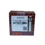 غلتک تسمه سفت کن دینام ال 90 شرکتی سایپا یدک