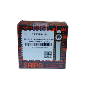 غلتک تسمه سفت کن دینام ال 90 شرکتی سایپا یدک 4 غلتک تسمه سفت کن دینام ال 90 شرکتی سایپا یدک