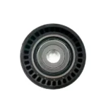 غلتک تسمه سفت کن دینام ال 90 شرکتی سایپا یدک