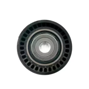 غلتک تسمه سفت کن دینام ال 90 شرکتی سایپا یدک 2 غلتک تسمه سفت کن دینام ال 90 شرکتی سایپا یدک