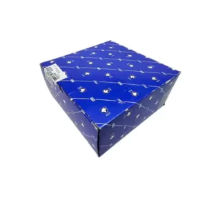 وایر شمع پژو 405 موتور XU7 شرکتی ایساکو